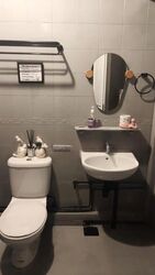 Blk 260B Compassvale North Gate (Sengkang), HDB 4 Rooms #621635831